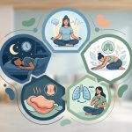 5 Stress Management Techniques That Actually Reduce Physical Pain