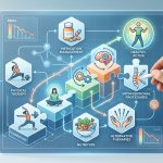 Building Your Multimodal Pain Management Plan: A Step-by-Step Guide