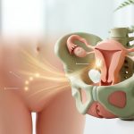 Can Acupuncture Really Help with Fibroid-Related Pelvic Pain?