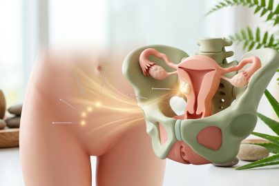 Can Acupuncture Really Help with Fibroid-Related Pelvic Pain?