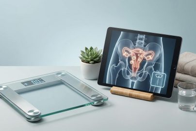 Can Fibroids Cause Weight Gain? Understanding the Connection Between Uterine Tumors and Your Scale