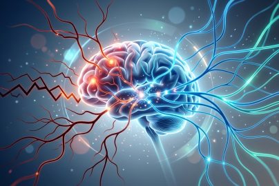 Can You Actually Rewire Your Pain Response? The Science of Neuroplasticity