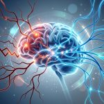 Can You Actually Rewire Your Pain Response? The Science of Neuroplasticity