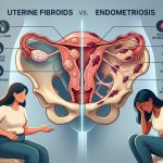 Fibroid Pain vs. Endometriosis: How to Tell the Difference and Why It Matters