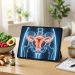How to Shrink Fibroids Naturally: Evidence-Based Strategies That Actually Work
