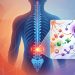 Inflammation and Pain: The Chemical Messengers Behind Your Discomfort