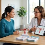 Should You Get a Hysterectomy for Fibroids? Weighing Your Options in 2024