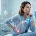 The Estrogen-Pain Connection: How Hormones Amplify Chronic Pain in Women