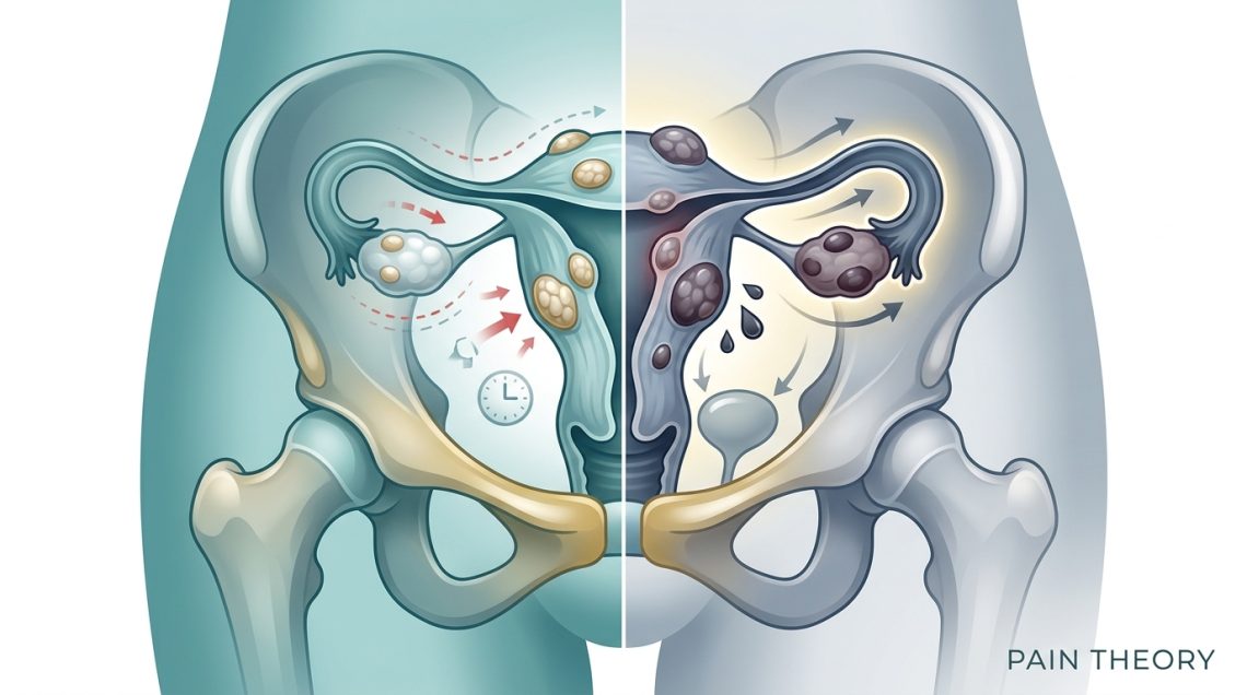 What Happens If You Leave Fibroids Untreated? Long-Term Risks Every Woman Should Know