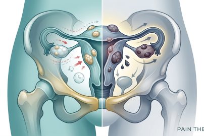 What Happens If You Leave Fibroids Untreated? Long-Term Risks Every Woman Should Know