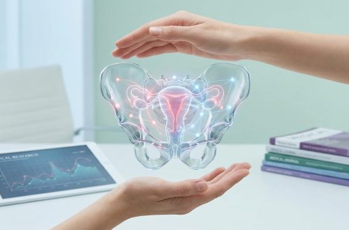 Why Does Endometriosis Pain Feel Worse During Your Period?