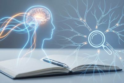 Why Does Pain Become Chronic? Understanding Your Nervous System's Role