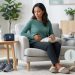 7 Early Warning Signs of Fibroids Most Women Ignore Until It's Too Late