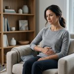 7 Overlooked Signs Your Pelvic Pain Might Be More Than Just Cramps
