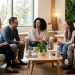 Building Your Support System: Finding the Right People Who Understand Chronic Pain