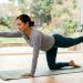 Can You Exercise With Fibroids? Safe Movement Strategies That Won't Make Symptoms Worse