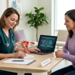 Effective Non-Surgical Treatments for Uterine Fibroids You Should Know