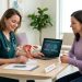 Effective Non-Surgical Treatments for Uterine Fibroids You Should Know