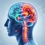 How Chronic Pain Alters Your Brain and Nervous System