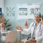 5 Key Questions to Ask Your Doctor About Fibroids