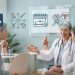 5 Key Questions to Ask Your Doctor About Fibroids