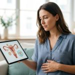 Can Fibroids Cause Infertility? What Every Woman Needs to Know