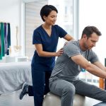 Can Physical Therapy Actually Cure Your Chronic Back Pain? The Truth About Its Effectiveness