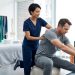 Can Physical Therapy Actually Cure Your Chronic Back Pain? The Truth About Its Effectiveness