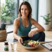 Effective Lifestyle Changes to Manage Fibroid Symptoms in 2026