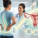 Effective Non-Invasive Treatments for Chronic Back Pain and Fibroids