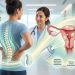 Effective Non-Invasive Treatments for Chronic Back Pain and Fibroids