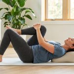 How to Relieve Sciatic Nerve Pain in Just 10 Minutes a Day