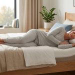 Is Your Mattress Causing Your Morning Back Pain? How to Choose the Right Support