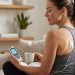 The Effectiveness of TENS Therapy for Chronic Pain Relief