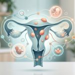 The Fibroid-Fertility Connection: What Every Woman Planning a Family Should Know
