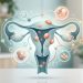 The Fibroid-Fertility Connection: What Every Woman Planning a Family Should Know