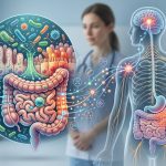 The Hidden Connection Between Gut Health and Chronic Pain