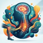 The Role of Central Sensitization in Chronic Pain: What Every Patient Should Know