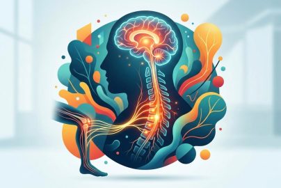 The Role of Central Sensitization in Chronic Pain: What Every Patient Should Know