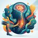 The Role of Central Sensitization in Chronic Pain: What Every Patient Should Know