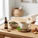 Top Natural Remedies for Reducing Fibroid Symptoms in 2026