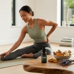 Top Natural Remedies to Alleviate Chronic Back Pain in 2026