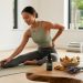 Top Natural Remedies to Alleviate Chronic Back Pain in 2026