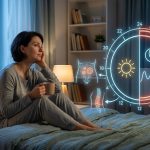 Why Your Pain Feels Worse at Night and What Your Body Clock Has to Do With It
