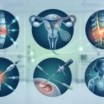 5 Minimally Invasive Procedures That Are Changing Fibroid and Back Pain Treatment in 2026