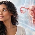 Fibroids and Hair Loss: Is There a Connection? The Surprising Truth
