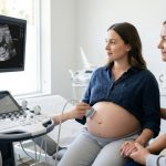 Fibroids and Pregnancy: Risks, Complications, and What You Can Do to Protect Your Baby