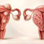 Fibroids vs. Adenomyosis: Key Differences Every Woman Should Understand