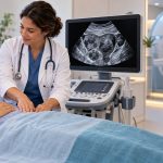 How Fibroids Are Diagnosed: From Pelvic Exams to MRI — What to Expect at Every Step