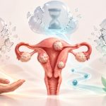 The 3 Most Common Fibroid Myths That Could Be Keeping You From Getting the Right Treatment